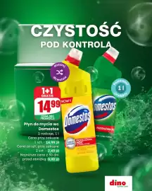 Dino gazetka Strona 4