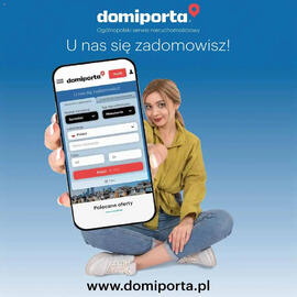 Abra gazetka Strona 26