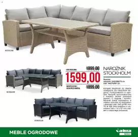 Abra gazetka Strona 13