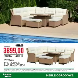 Abra gazetka Strona 14