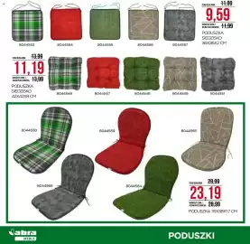 Abra gazetka Strona 16