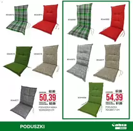 Abra gazetka Strona 17