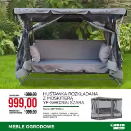 Abra gazetka Strona 19