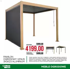 Abra gazetka Strona 20