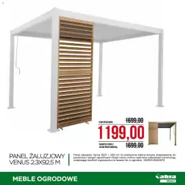 Abra gazetka Strona 21