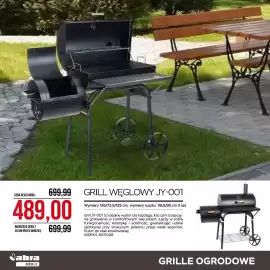 Abra gazetka Strona 22