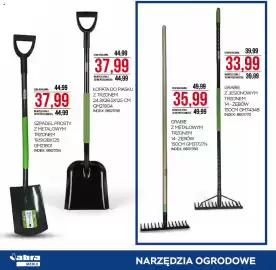 Abra gazetka Strona 24