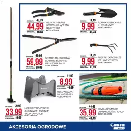 Abra gazetka Strona 25