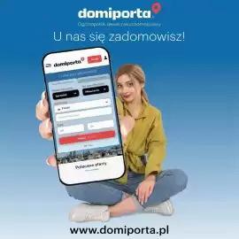 Abra gazetka Strona 26