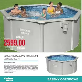 Abra gazetka Strona 4