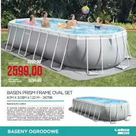 Abra gazetka Strona 5