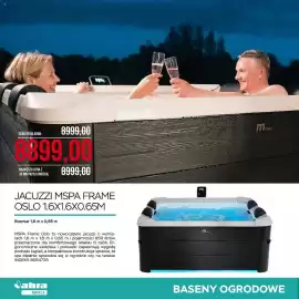 Abra gazetka Strona 6