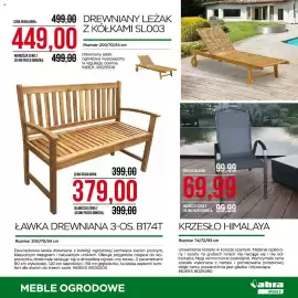 Abra gazetka Strona 7