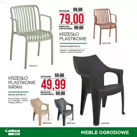 Abra gazetka Strona 8