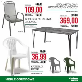 Abra gazetka Strona 9