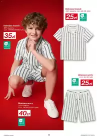 KiK gazetka Strona 11