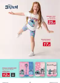 KiK gazetka Strona 15