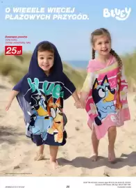 KiK gazetka Strona 20