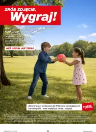 KiK gazetka Strona 24