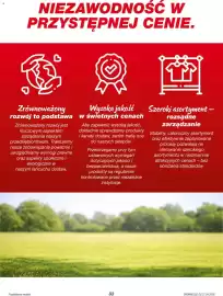 KiK gazetka Strona 3