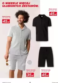 KiK gazetka Strona 4