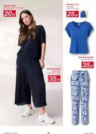 KiK gazetka Strona 6