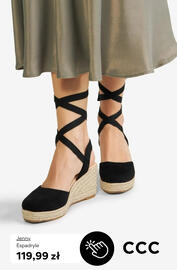 CCC gazetka tydzień 17 Strona 10