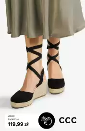 CCC gazetka tydzień 17 Strona 10