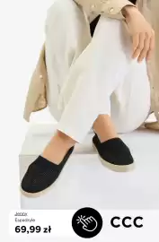 CCC gazetka tydzień 17 Strona 2