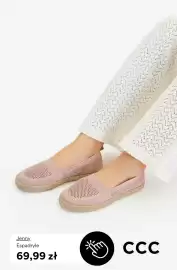 CCC gazetka tydzień 17 Strona 3