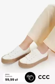 CCC gazetka tydzień 17 Strona 4