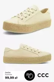 CCC gazetka tydzień 17 Strona 6