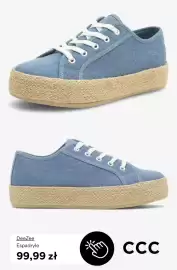 CCC gazetka tydzień 17 Strona 7