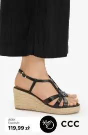 CCC gazetka tydzień 17 Strona 8