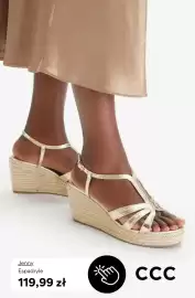 CCC gazetka tydzień 17 Strona 9