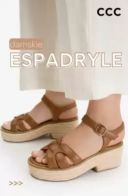 CCC (ważność do 1-05)