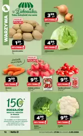 Netto gazetka tydzień 18 Strona 12