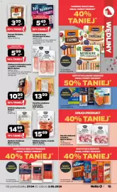 Netto gazetka tydzień 18 Strona 15