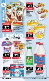 Netto gazetka tydzień 18 Strona 16