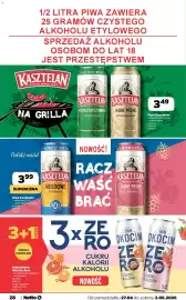 Netto gazetka tydzień 18 Strona 28