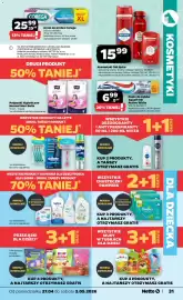 Netto gazetka tydzień 18 Strona 31