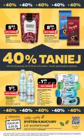 Netto gazetka tydzień 18 Strona 35