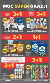 Netto gazetka tydzień 18 Strona 4