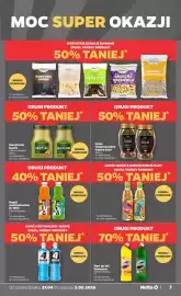 Netto gazetka tydzień 18 Strona 7
