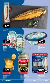 Netto gazetka tydzień 18 Strona 8