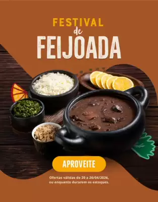 Hortifruti (válido até 26-04)