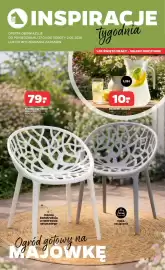 Netto gazetka tydzień 18 Strona 2