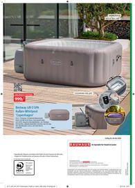 Bauhaus Flugblatt Seite 160