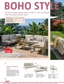 Bauhaus Flugblatt Seite 10