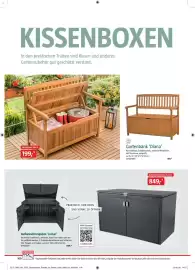 Bauhaus Flugblatt Seite 100